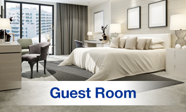 https://www.hotelsupplydepot.com/product_images/uploaded_images/guest-room-banner.jpg